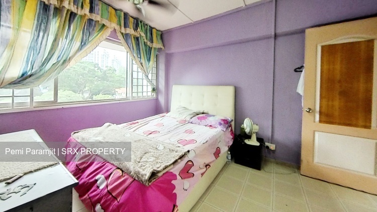 Blk 108 Potong Pasir Avenue 1 (Toa Payoh), HDB 4 Rooms #252803511